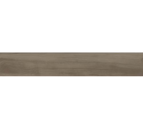 Керамогранит Artkera Group GP20120APC18 Эприкот серо-коричневый / Apricot Taupe 20×120