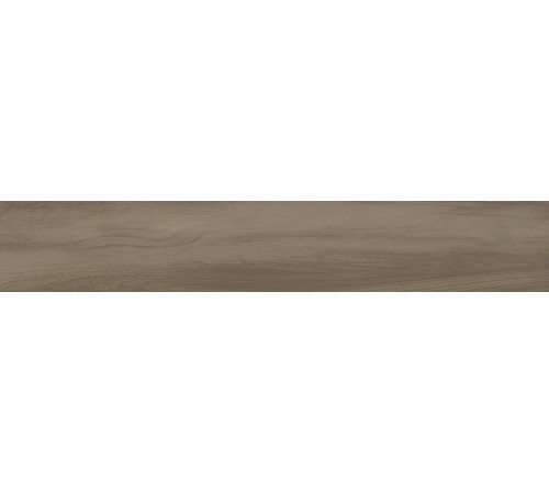 Керамогранит Artkera Group GP20120APC18 Эприкот серо-коричневый / Apricot Taupe 20×120