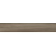 Керамогранит Artkera Group GP20120APC18 Эприкот серо-коричневый / Apricot Taupe 20×120