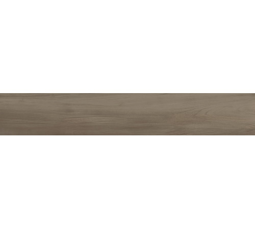 Керамогранит Artkera Group GP20120APC18 Эприкот серо-коричневый / Apricot Taupe 20×120