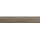 Керамогранит Artkera Group GP20120APC18 Эприкот серо-коричневый / Apricot Taupe 20×120
