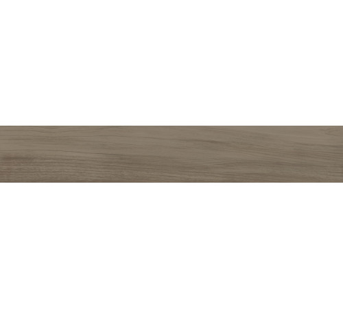 Керамогранит Artkera Group GP20120APC18 Эприкот серо-коричневый / Apricot Taupe 20×120