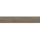 Керамогранит Artkera Group GP20120APC18 Эприкот серо-коричневый / Apricot Taupe 20×120