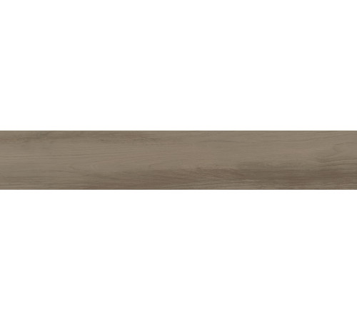 Керамогранит Artkera Group GP20120APC18 Эприкот серо-коричневый / Apricot Taupe 20×120