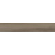 Керамогранит Artkera Group GP20120APC18 Эприкот серо-коричневый / Apricot Taupe 20×120