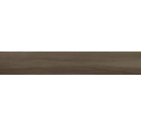 Керамогранит Artkera Group GP20120APC21 Эприкот каштановый / Apricot Marron 20×120