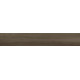 Керамогранит Artkera Group GP20120APC21 Эприкот каштановый / Apricot Marron 20×120