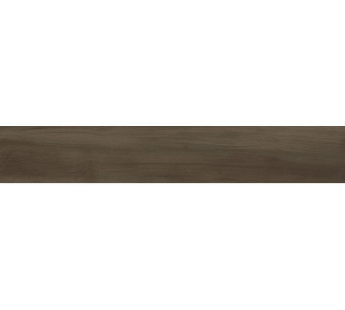 Керамогранит Artkera Group GP20120APC21 Эприкот каштановый / Apricot Marron 20×120