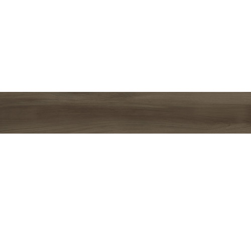 Керамогранит Artkera Group GP20120APC21 Эприкот каштановый / Apricot Marron 20×120