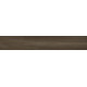 Керамогранит Artkera Group GP20120APC21 Эприкот каштановый / Apricot Marron 20×120