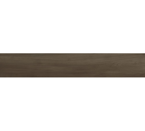 Керамогранит Artkera Group GP20120APC21 Эприкот каштановый / Apricot Marron 20×120