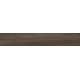 Керамогранит Artkera Group GP20120APC21 Эприкот каштановый / Apricot Marron 20×120