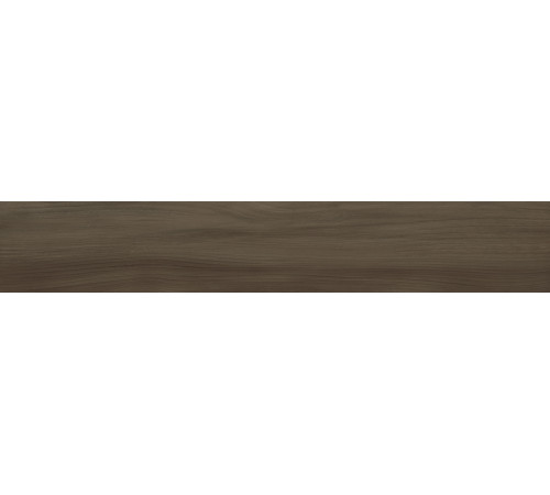 Керамогранит Artkera Group GP20120APC21 Эприкот каштановый / Apricot Marron 20×120