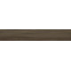 Керамогранит Artkera Group GP20120APC21 Эприкот каштановый / Apricot Marron 20×120