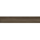 Керамогранит Artkera Group GP20120APC21 Эприкот каштановый / Apricot Marron 20×120