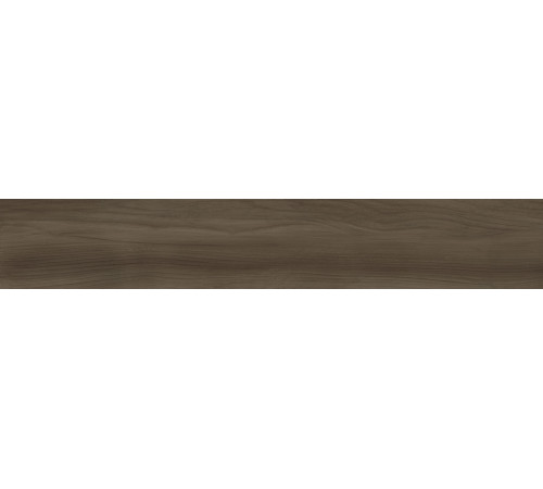 Керамогранит Artkera Group GP20120APC21 Эприкот каштановый / Apricot Marron 20×120