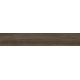 Керамогранит Artkera Group GP20120APC21 Эприкот каштановый / Apricot Marron 20×120