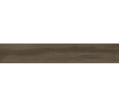 Керамогранит Artkera Group GP20120APC21 Эприкот каштановый / Apricot Marron 20×120
