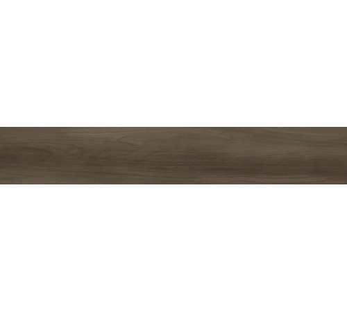 Керамогранит Artkera Group GP20120APC21 Эприкот каштановый / Apricot Marron 20×120