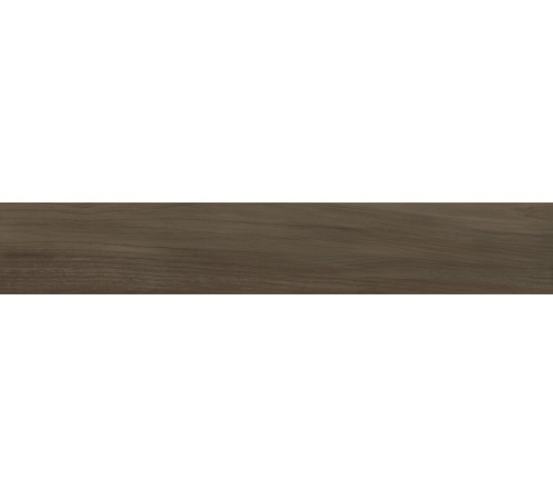 Керамогранит Artkera Group GP20120APC21 Эприкот каштановый / Apricot Marron 20×120
