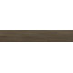 Керамогранит Artkera Group GP20120APC21 Эприкот каштановый / Apricot Marron 20×120
