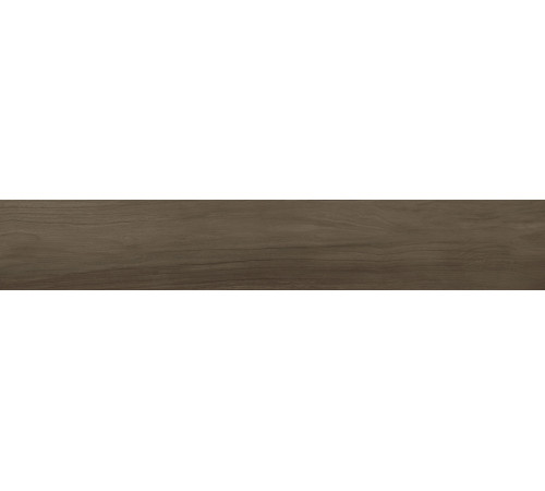 Керамогранит Artkera Group GP20120APC21 Эприкот каштановый / Apricot Marron 20×120
