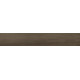 Керамогранит Artkera Group GP20120APC21 Эприкот каштановый / Apricot Marron 20×120