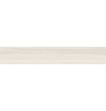 Керамогранит Artkera Group GP20120CIT01 Ситивуд кремовый / Citywood Crema 20×120