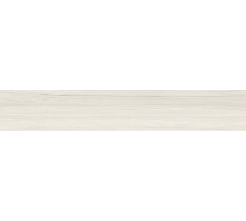 Керамогранит Artkera Group GP20120CIT01 Ситивуд кремовый / Citywood Crema 20×120