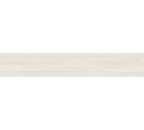 Керамогранит Artkera Group GP20120CIT01 Ситивуд кремовый / Citywood Crema 20×120