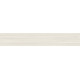 Керамогранит Artkera Group GP20120CIT01 Ситивуд кремовый / Citywood Crema 20×120