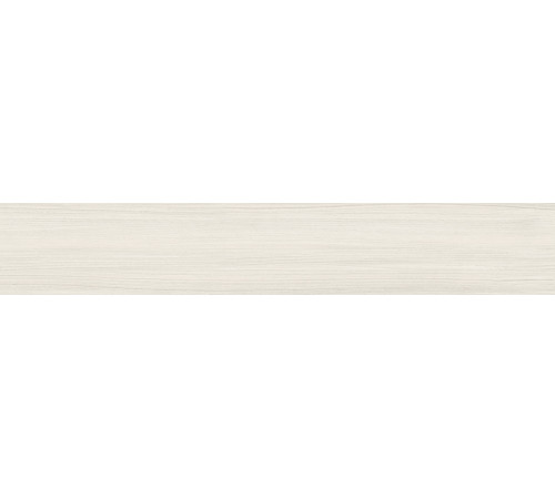 Керамогранит Artkera Group GP20120CIT01 Ситивуд кремовый / Citywood Crema 20×120