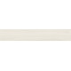 Керамогранит Artkera Group GP20120CIT01 Ситивуд кремовый / Citywood Crema 20×120