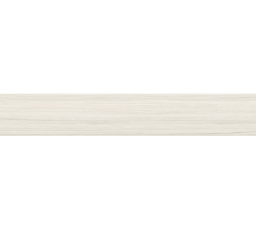 Керамогранит Artkera Group GP20120CIT01 Ситивуд кремовый / Citywood Crema 20×120