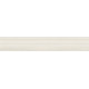 Керамогранит Artkera Group GP20120CIT01 Ситивуд кремовый / Citywood Crema 20×120