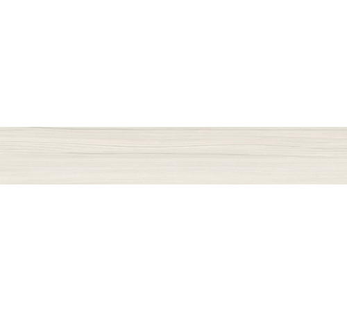 Керамогранит Artkera Group GP20120CIT01 Ситивуд кремовый / Citywood Crema 20×120