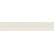 Керамогранит Artkera Group GP20120CIT01 Ситивуд кремовый / Citywood Crema 20×120