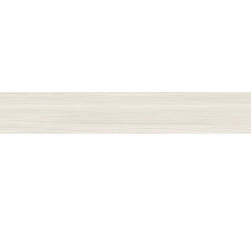 Керамогранит Artkera Group GP20120CIT01 Ситивуд кремовый / Citywood Crema 20×120