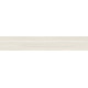 Керамогранит Artkera Group GP20120CIT01 Ситивуд кремовый / Citywood Crema 20×120