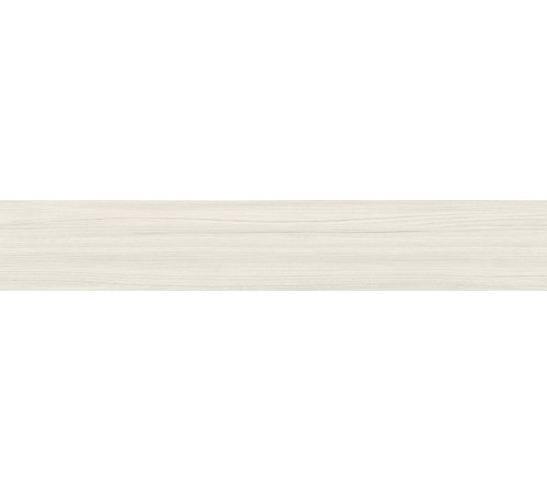 Керамогранит Artkera Group GP20120CIT01 Ситивуд кремовый / Citywood Crema 20×120