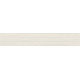 Керамогранит Artkera Group GP20120CIT01 Ситивуд кремовый / Citywood Crema 20×120