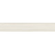 Керамогранит Artkera Group GP20120CIT01 Ситивуд кремовый / Citywood Crema 20×120