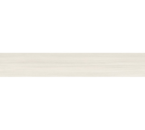 Керамогранит Artkera Group GP20120CIT01 Ситивуд кремовый / Citywood Crema 20×120