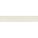 Керамогранит Artkera Group GP20120CIT01 Ситивуд кремовый / Citywood Crema 20×120