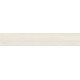 Керамогранит Artkera Group GP20120CIT01 Ситивуд кремовый / Citywood Crema 20×120