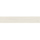 Керамогранит Artkera Group GP20120CIT01 Ситивуд кремовый / Citywood Crema 20×120