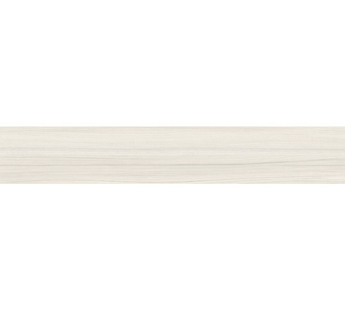 Керамогранит Artkera Group GP20120CIT01 Ситивуд кремовый / Citywood Crema 20×120
