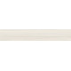 Керамогранит Artkera Group GP20120CIT01 Ситивуд кремовый / Citywood Crema 20×120