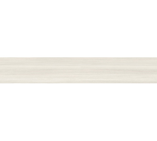 Керамогранит Artkera Group GP20120CIT01 Ситивуд кремовый / Citywood Crema 20×120