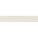 Керамогранит Artkera Group GP20120CIT01 Ситивуд кремовый / Citywood Crema 20×120